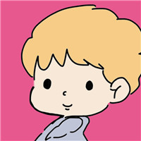 40岁女士头像抖音4