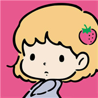 兄弟情侣头像非动漫7