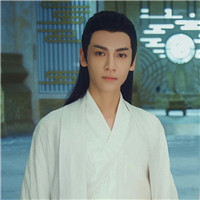 超帅的男生兄弟头像古风4