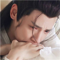 钉钉系列头像5