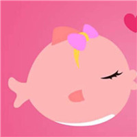 欧美男人个性头像4