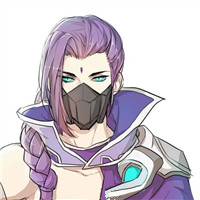 微信头像姐妹情侣头像7