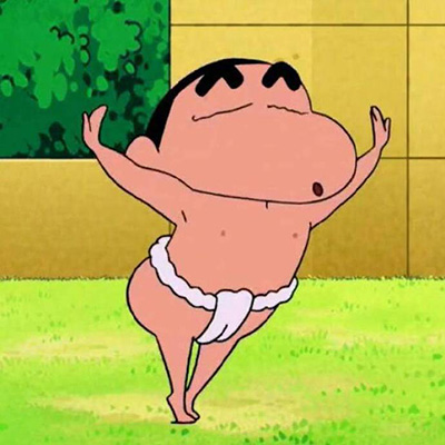 搞笑水浒头像7