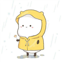 潮图个性头像真人11