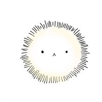 闺蜜头像萌娃三人搞怪9