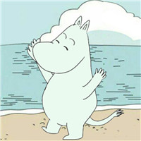 欧美滑板少年头像9