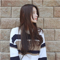 比喻动态的句子有哪些6