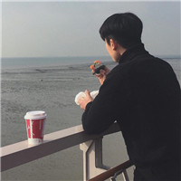 王者签名什么最萌4
