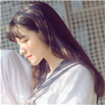 qq头像西瓜女生4