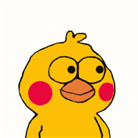 QQ萌萌兄弟动漫头像3