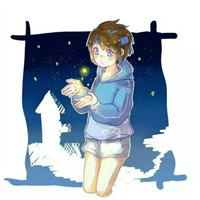 闺蜜头像紫色系二人10