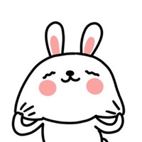 吃鸡里面三个组合的好看头像3