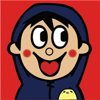 100张超好看的情侣头像10