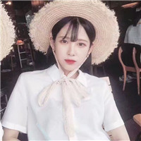 霸气头像男戴帽子的7