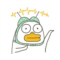 漫画黑白情侣头像抱着5