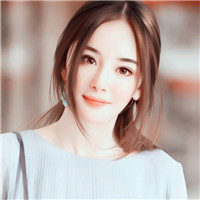 游戏好看的qq头像9