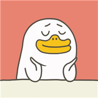 奇葩头像搞怪5