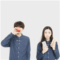 现代帅气动漫美男壁纸5
