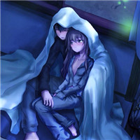 拿手机的小仙女头像5