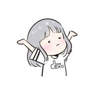 姐妹变了伤感说说11