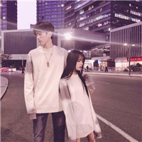 牛年个性头像女12