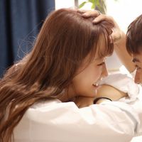 15张欧美的霸气头像男2
