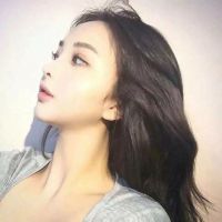 搞笑动漫头像二次元2