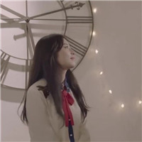 小可爱扎头发5