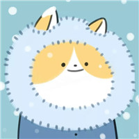 男生真人伤感流泪头像2