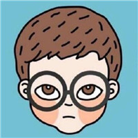qq用头像找人9