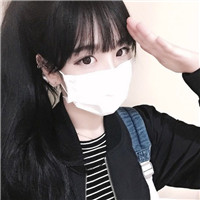 丑到爆的头像 搞笑10