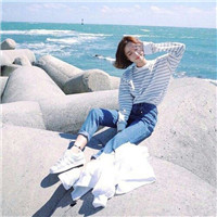 10组胜过的王者头像图片5