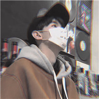 梅花三姐妹头像高级7