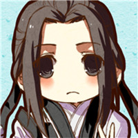 岁数大男生头像2