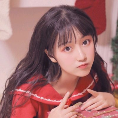 你见过哪些唯美的网名和头像11