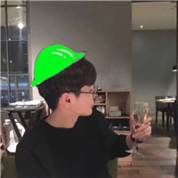 好看的情侣头像图片一对1