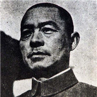 搞怪的微博头像图片1