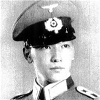 抖音拿剑的卡通情侣头像9