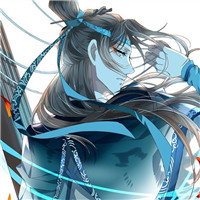 什么样的手机头像适合女士用3
