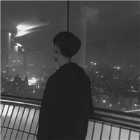含有感悟的句子3