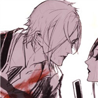 岳云鹏漫画版头像1