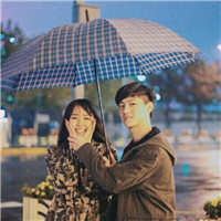 小帅哥玩具头像可爱图片大全12
