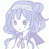 打高尔夫球微信头像2