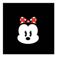 李洛克的图片3