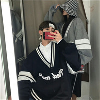 单身男的适合什么头像9