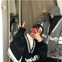乌鸦头像动漫卡通意境2