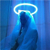 微信头像大全伤感女生2