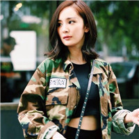 那些看起来很绿茶的头像2