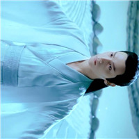 正面头像图片男11