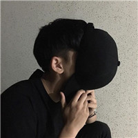 一眼就看见的头像9